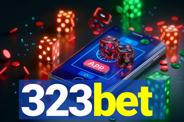 323bet
