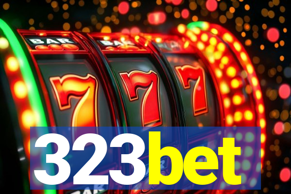 323bet