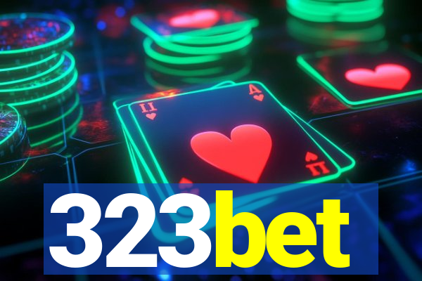 323bet