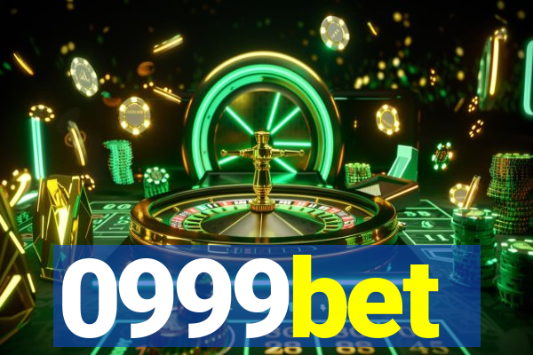 0999bet