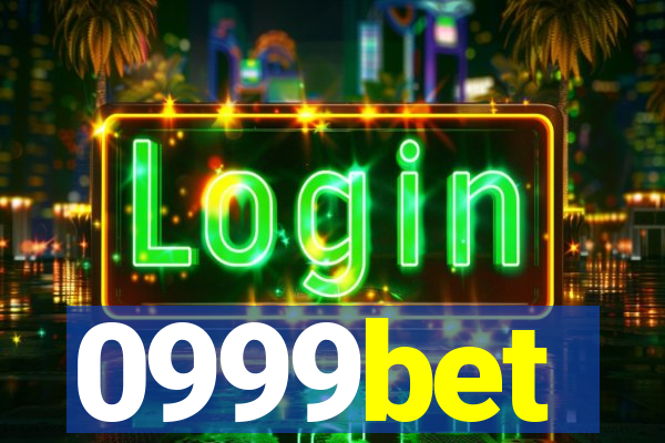 0999bet