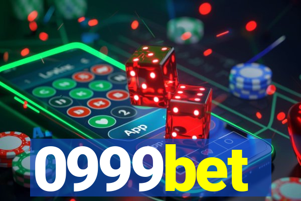 0999bet