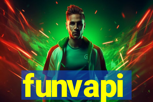 funvapi