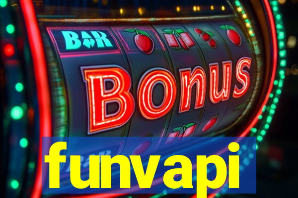 funvapi