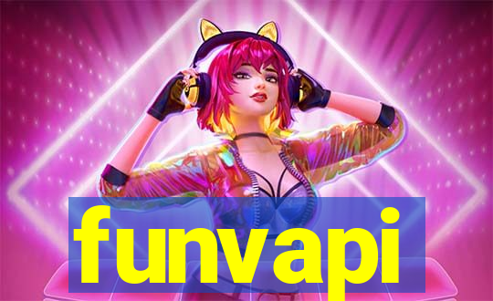 funvapi