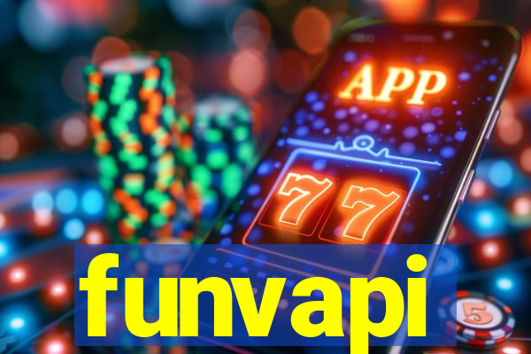 funvapi