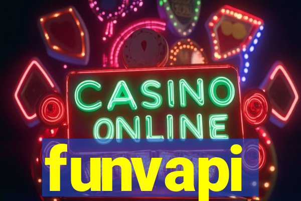 funvapi