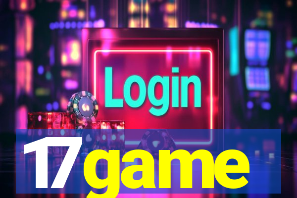 17game