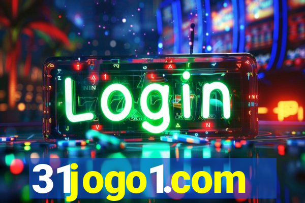 31jogo1.com