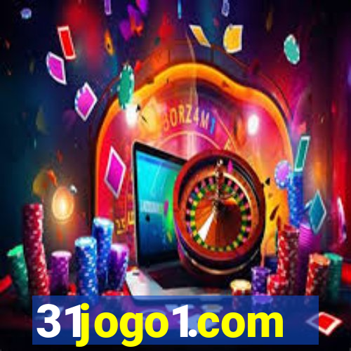 31jogo1.com