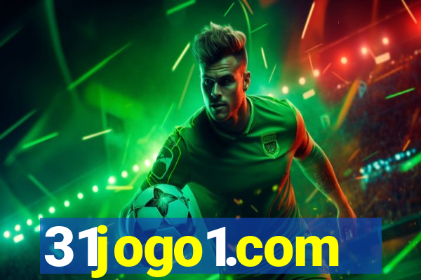 31jogo1.com
