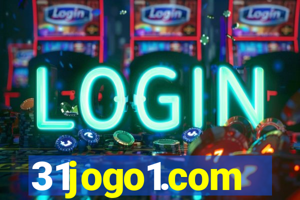 31jogo1.com