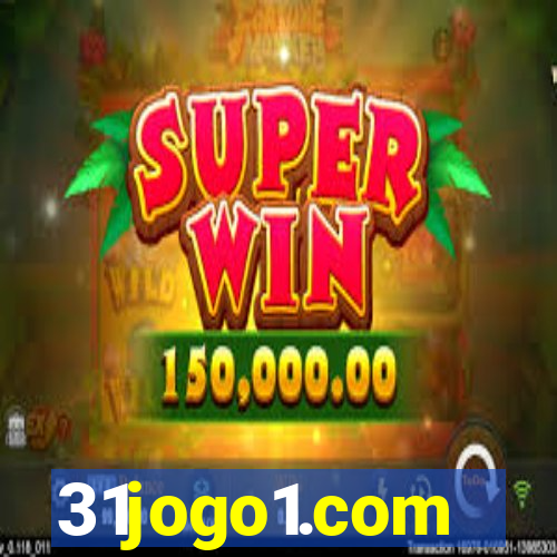 31jogo1.com