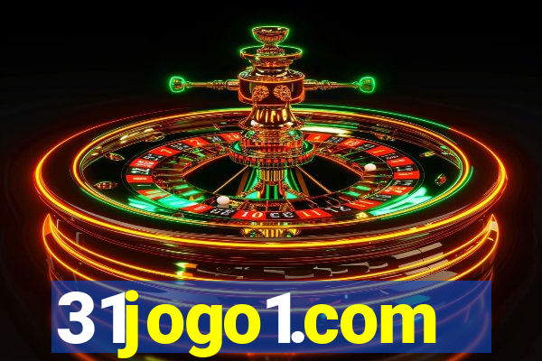 31jogo1.com