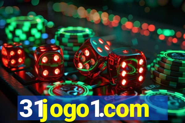 31jogo1.com