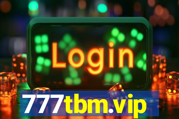 777tbm.vip