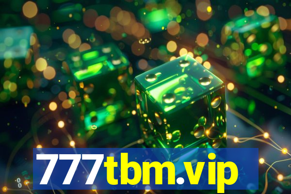 777tbm.vip
