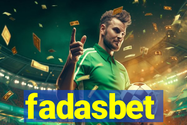 fadasbet