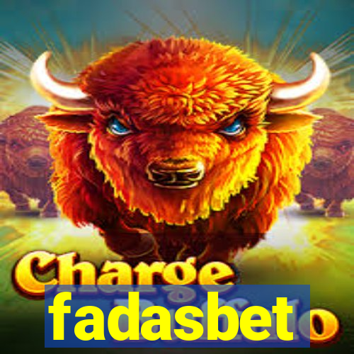 fadasbet