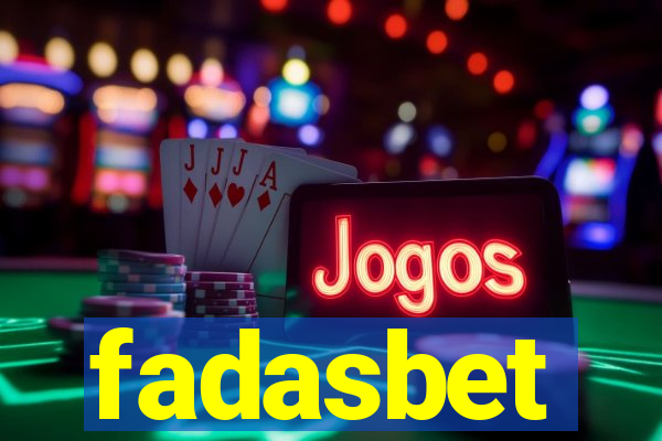 fadasbet