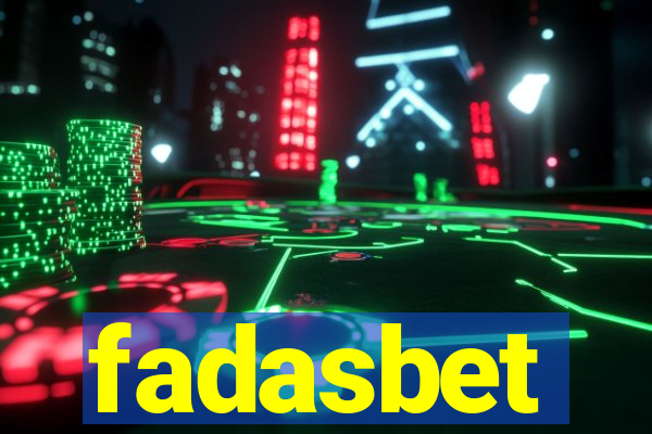 fadasbet