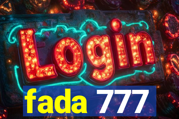 fada 777