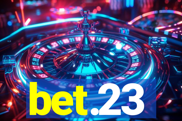 bet.23