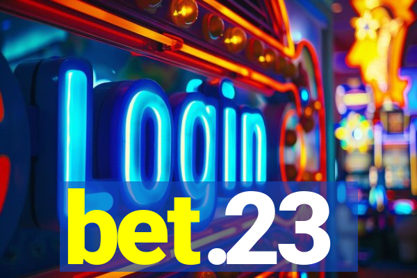 bet.23