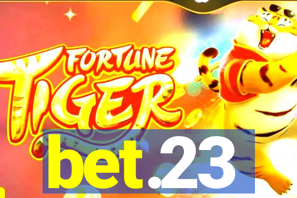 bet.23