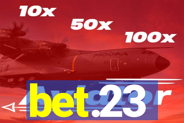 bet.23