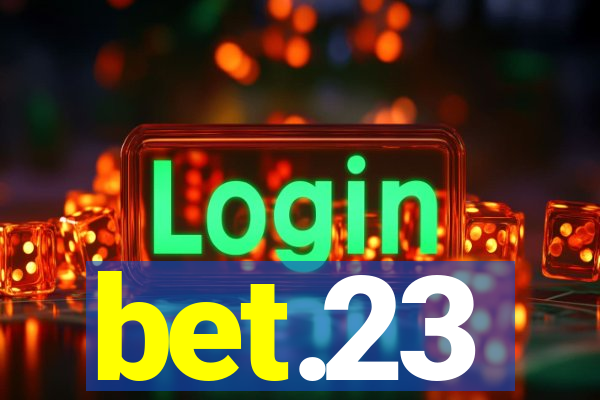 bet.23