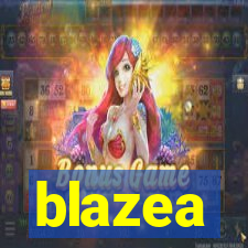 blazea