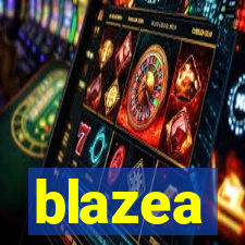 blazea