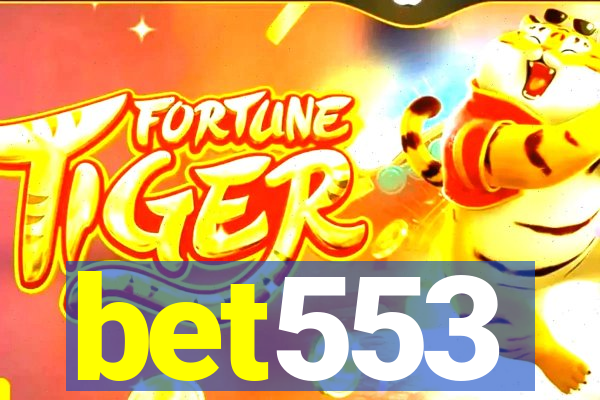 bet553