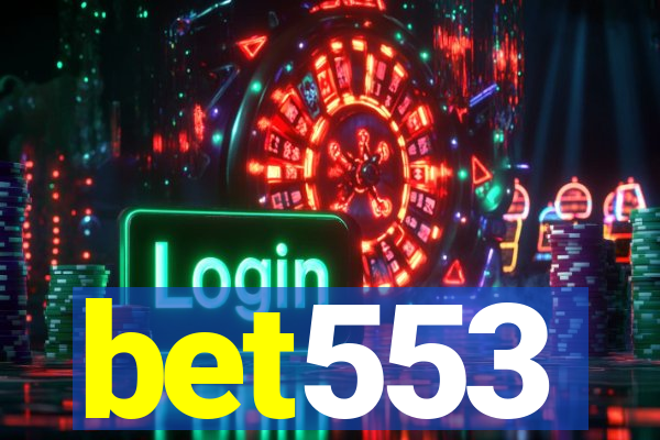 bet553