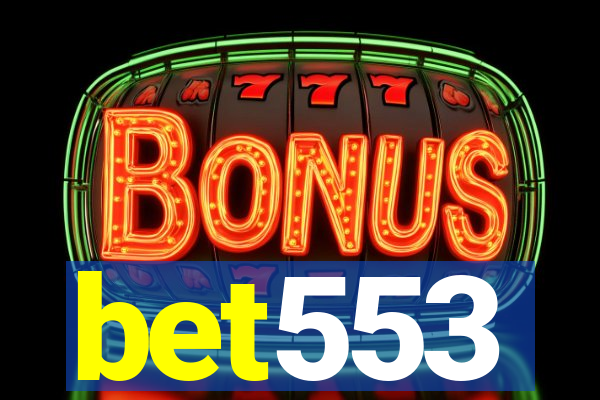 bet553
