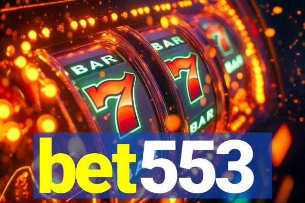 bet553