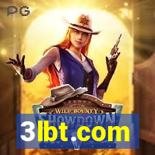 3lbt.com