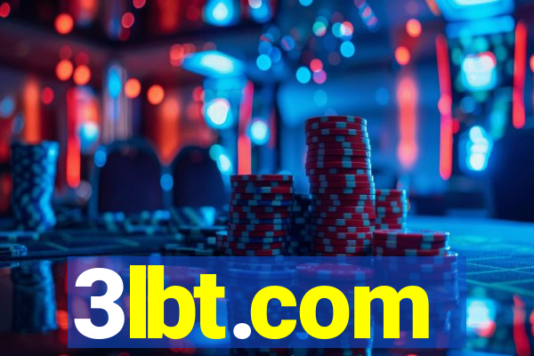 3lbt.com