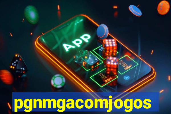 pgnmgacomjogos