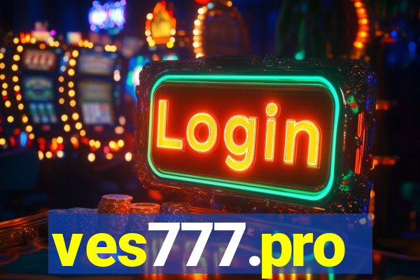 ves777.pro