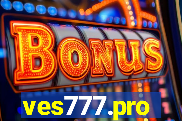 ves777.pro