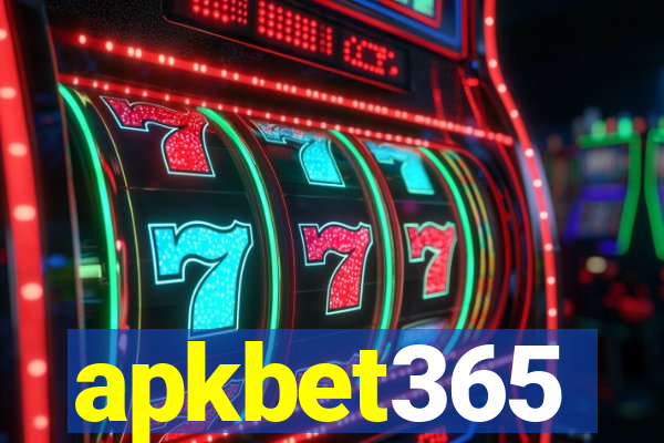 apkbet365