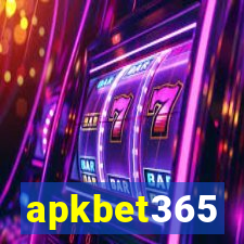 apkbet365