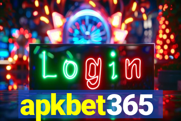 apkbet365