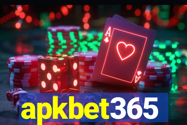 apkbet365