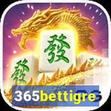 365bettigre