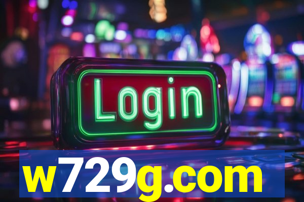 w729g.com