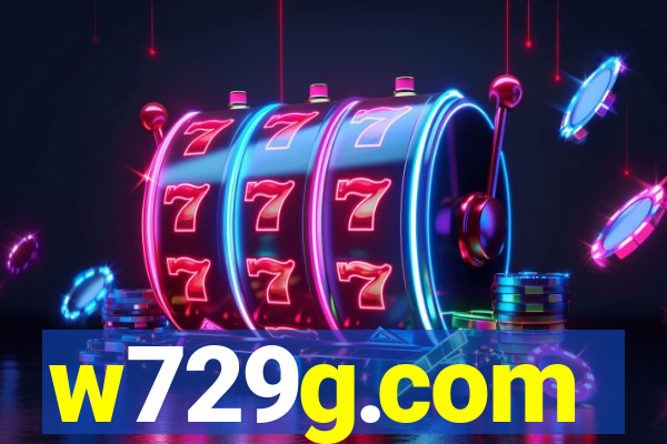 w729g.com