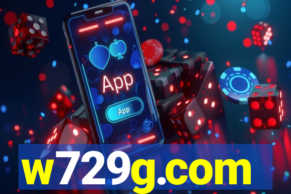 w729g.com